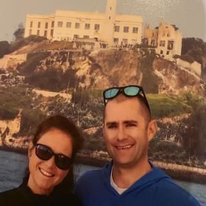 Meet your Posher, Renee